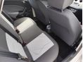 SEAT IBIZA 2014/8 - 9