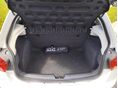 SEAT IBIZA 2014/8 - 10