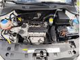 SEAT IBIZA 2014/8 - 11