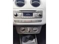 SEAT IBIZA 2014/8 - 12
