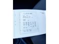 SEAT IBIZA 2014/8 - 14