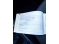 SEAT IBIZA 2014/8 - 15