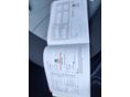 SEAT IBIZA 2014/8 - 17