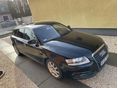 AUDI A6 2009/10 - 1
