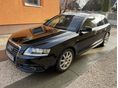 AUDI A6 2009/10 - 2