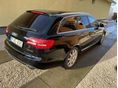 AUDI A6 2009/10 - 3