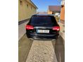 AUDI A6 2009/10 - 4