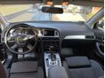 AUDI A6 2009/10 - 5