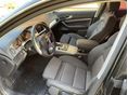 AUDI A6 2009/10 - 6