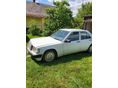MERCEDES-BENZ 190 E 2.6