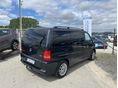 MERCEDES-BENZ V-OSZTÁLY 2002/7 - 4