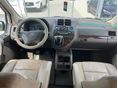 MERCEDES-BENZ V-OSZTÁLY 2002/7 - 9