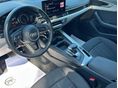 AUDI A4 2020/8 - 5