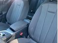 AUDI A4 2020/8 - 9