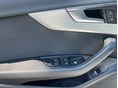 AUDI A4 2020/8 - 4