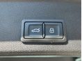 AUDI A4 2020/8 - 11