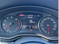 AUDI A4 2020/8 - 3