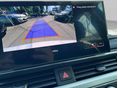 AUDI A4 2020/8 - 12