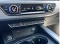 AUDI A4 2020/8 - 7