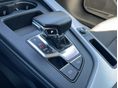 AUDI A4 2020/8 - 8