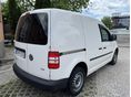 VOLKSWAGEN CADDY 2011/5 - 3