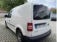 VOLKSWAGEN CADDY 2011/5 - 4
