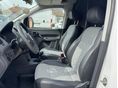 VOLKSWAGEN CADDY 2011/5 - 6