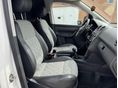 VOLKSWAGEN CADDY 2011/5 - 9