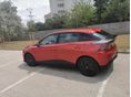MG MG4 2023/5 - 2