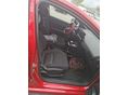 MG MG4 2023/5 - 5