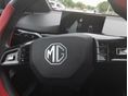 MG MG4 2023/5 - 6