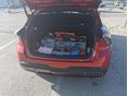 MG MG4 2023/5 - 9