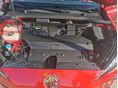 MG MG4 2023/5 - 10
