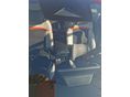 MG MG4 2023/5 - 11
