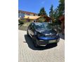 BMW I3 i3s 120Ah (Automata) TULAJDONOSTÓL Full extra
