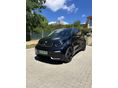 BMW I3 2019/4 - 2
