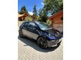 BMW I3 2019/4 - 4