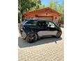 BMW I3 2019/4 - 5