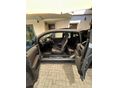 BMW I3 2019/4 - 6