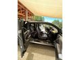 BMW I3 2019/4 - 7
