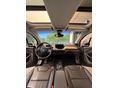 BMW I3 2019/4 - 8
