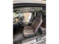BMW I3 2019/4 - 9