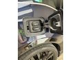 BMW I3 2019/4 - 10
