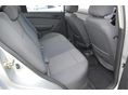 CHEVROLET AVEO 2007 - 13