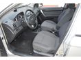 CHEVROLET AVEO 2007 - 14