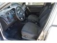 CHEVROLET AVEO 2007 - 16