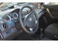CHEVROLET AVEO 2007 - 17