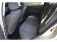CHEVROLET AVEO 2007 - 18