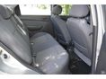 CHEVROLET AVEO 2007 - 19