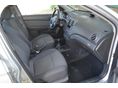 CHEVROLET AVEO 2007 - 20